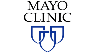 Mayo Clinic Partnership